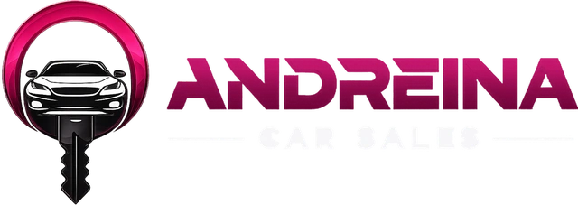 Andreina Car Sales